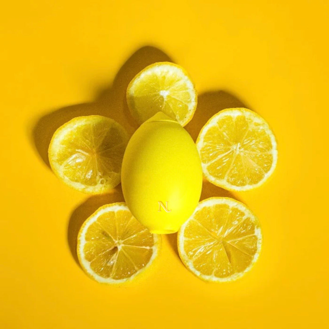 Officiallemonvibrator lemon vibrators